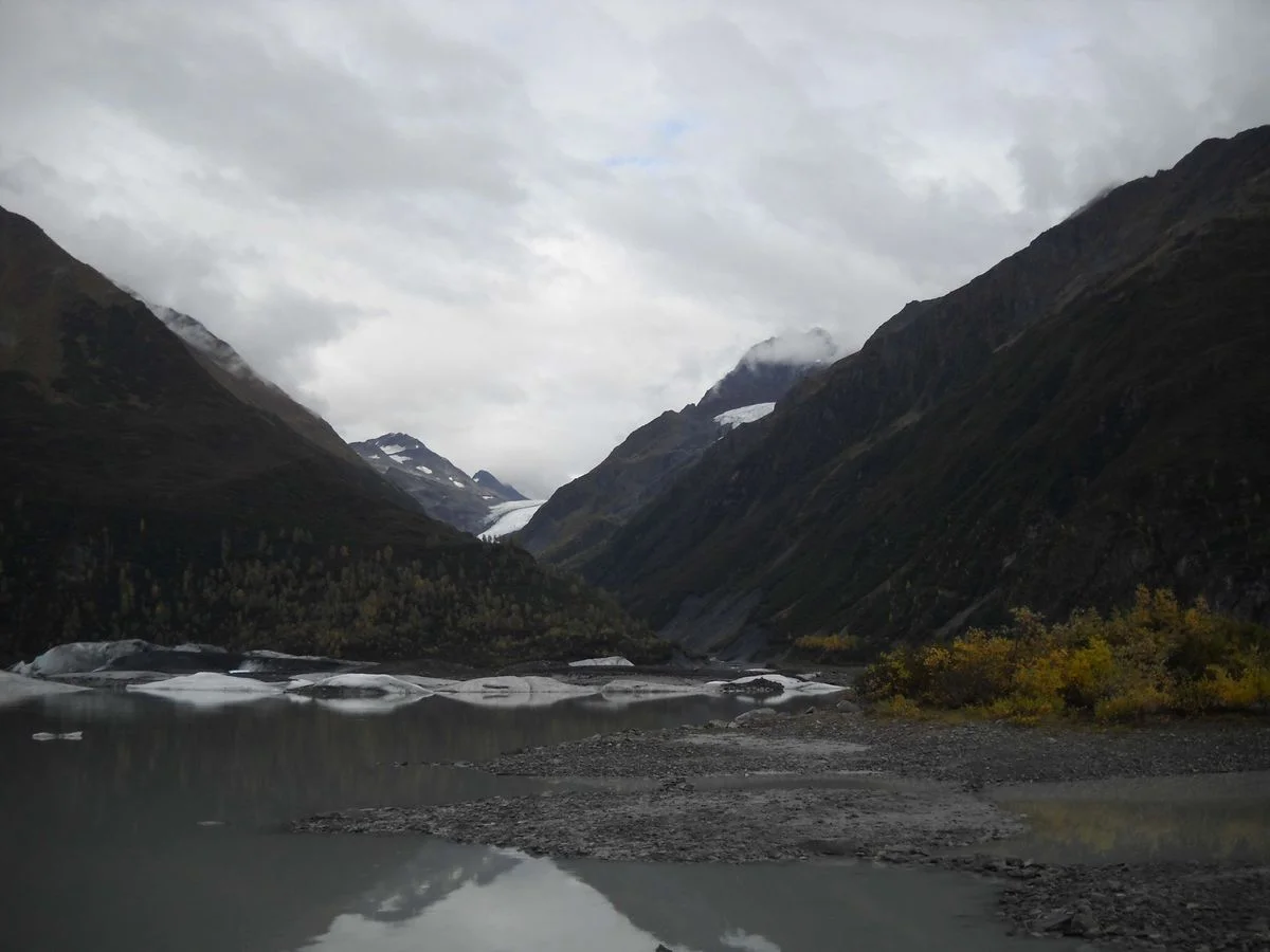 DSCN0029.webp