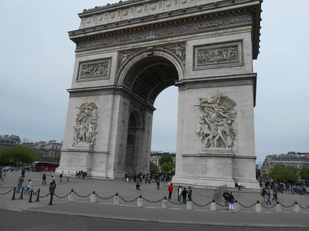 DSCN0030.webp