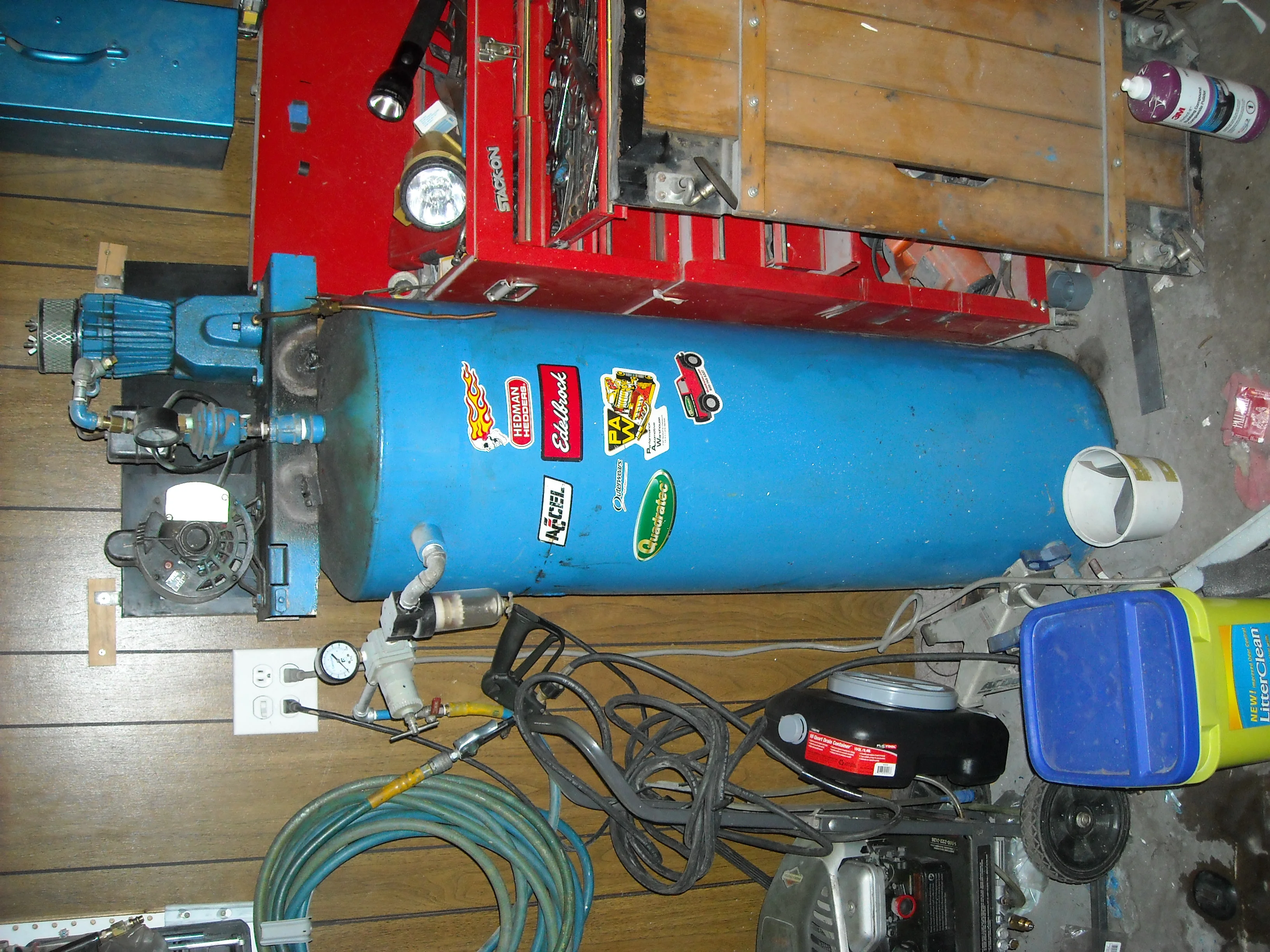DSCN0041.webp
