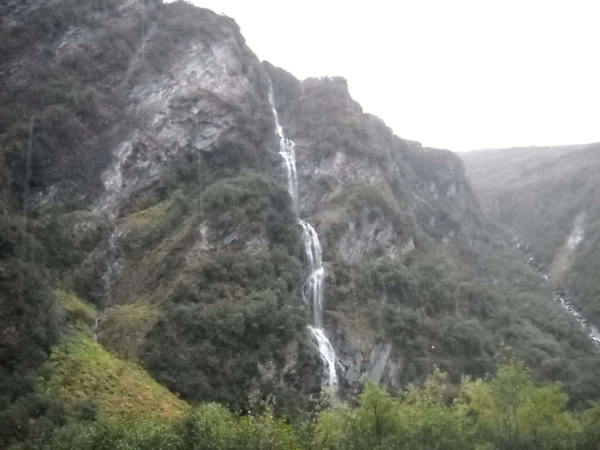 DSCN0065.webp