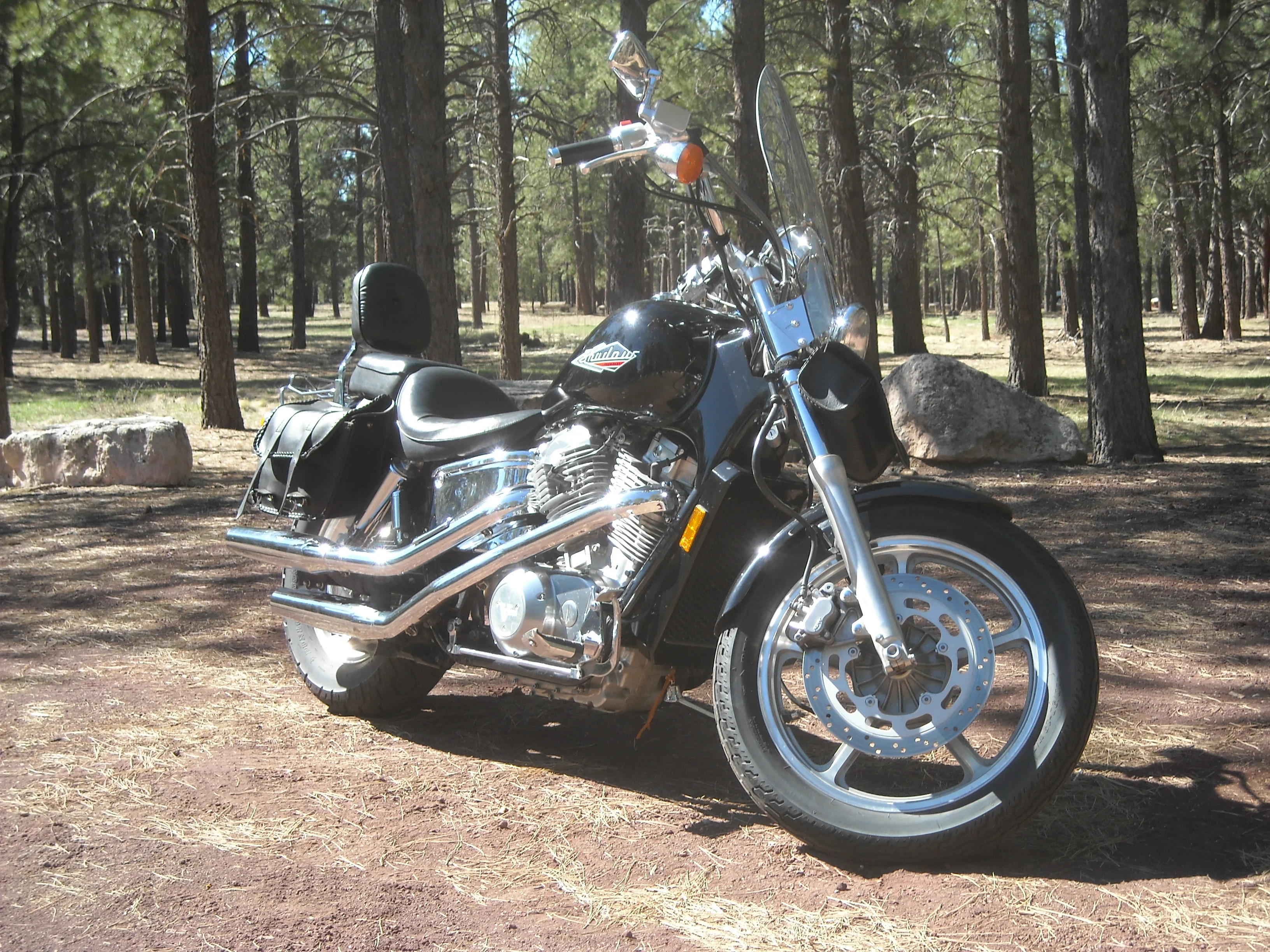 dscn0124.webp