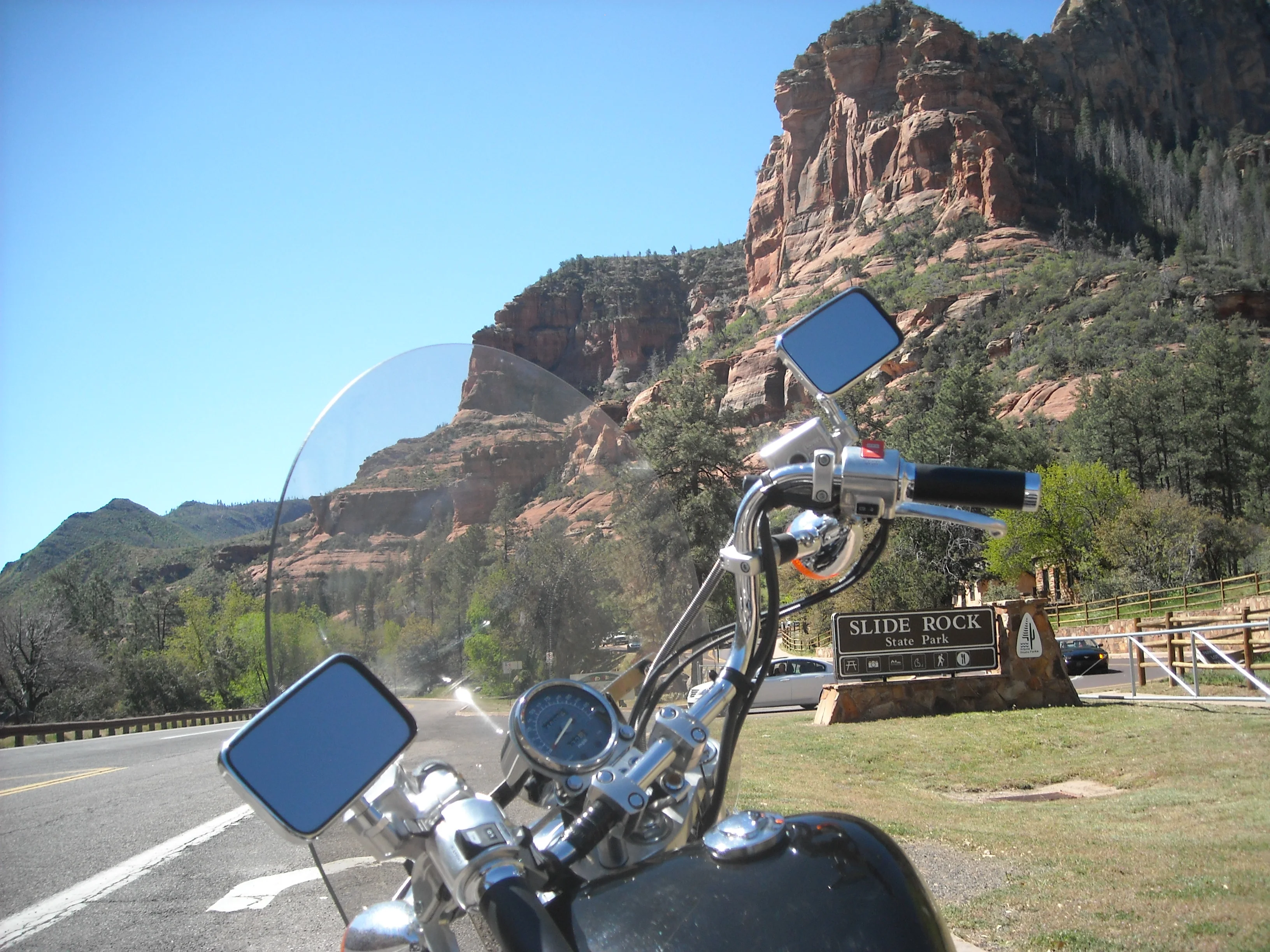 dscn0126.webp