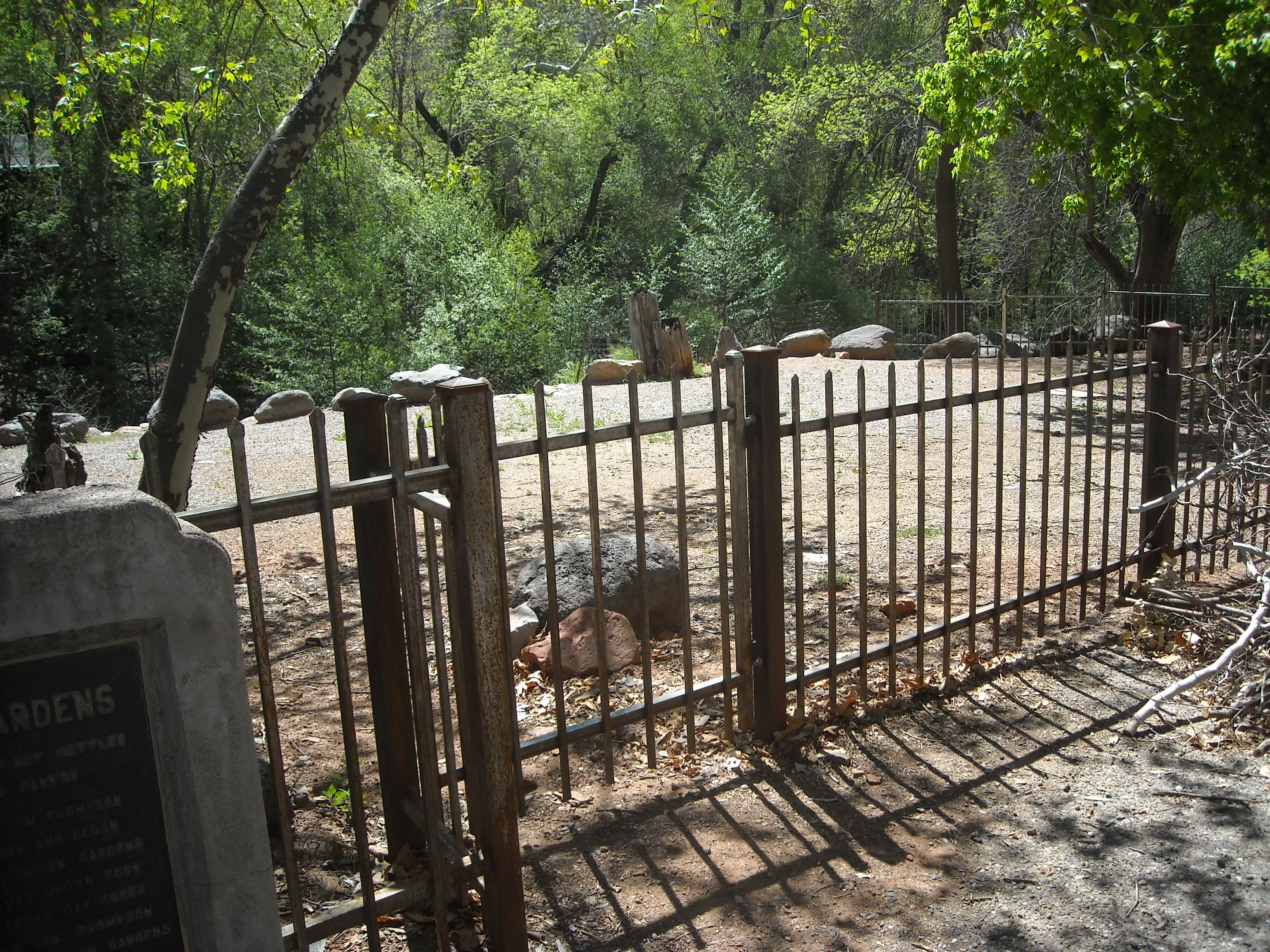 dscn0130.webp