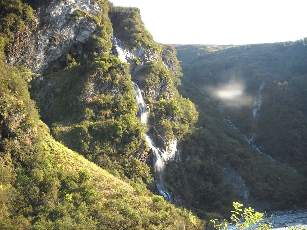 DSCN0179.webp