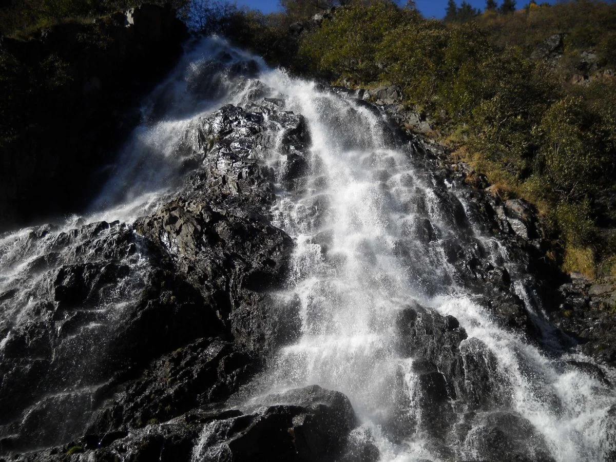 DSCN0193.webp