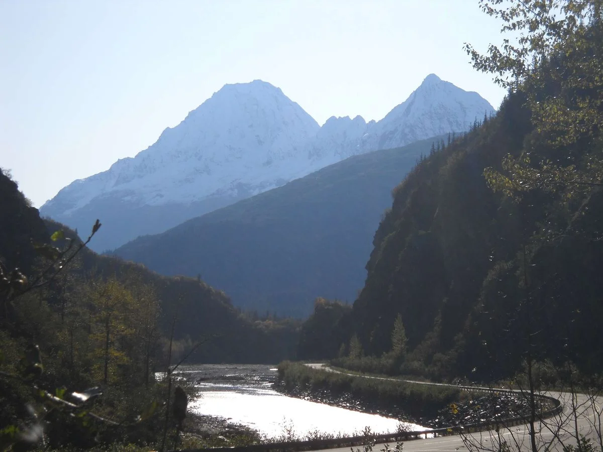 DSCN0195.webp