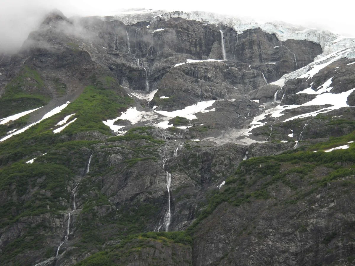 DSCN0470.webp