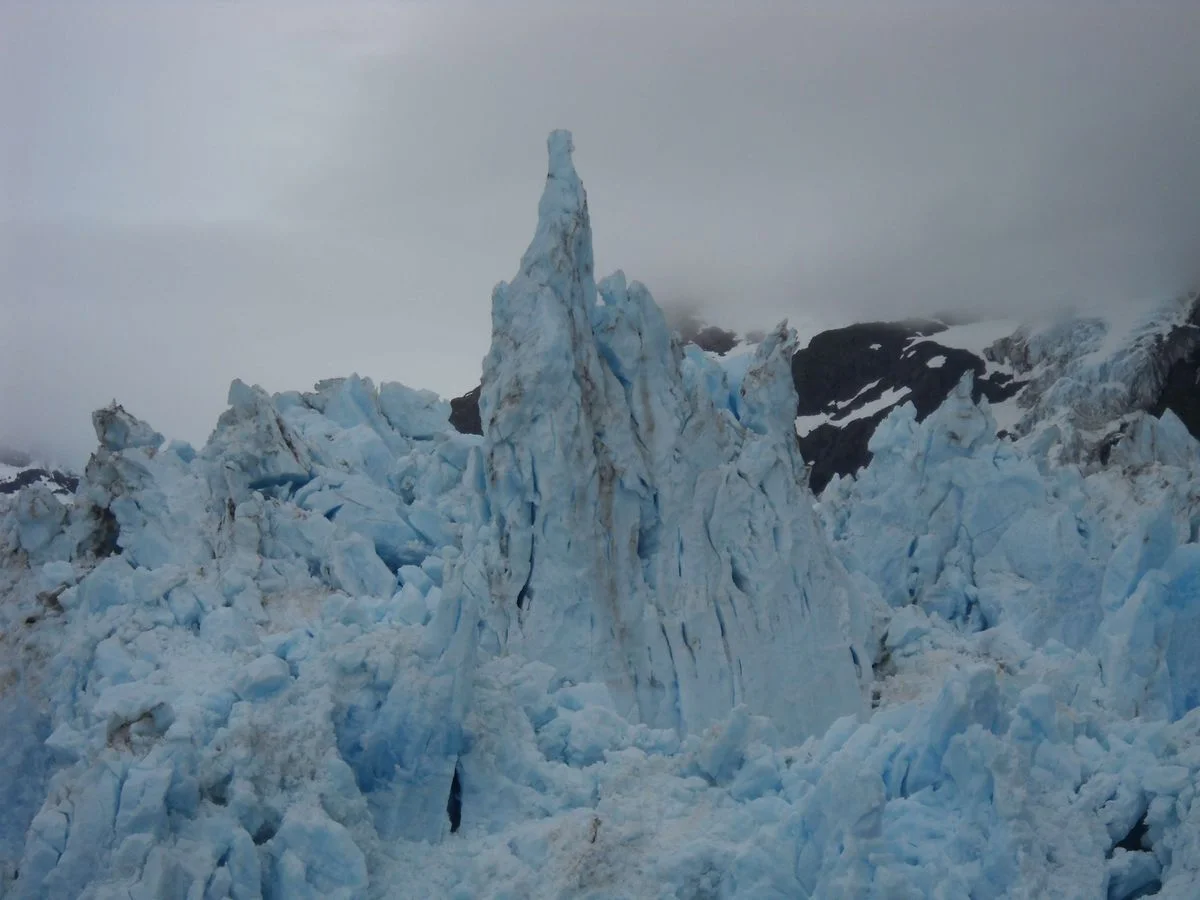 DSCN0471.webp