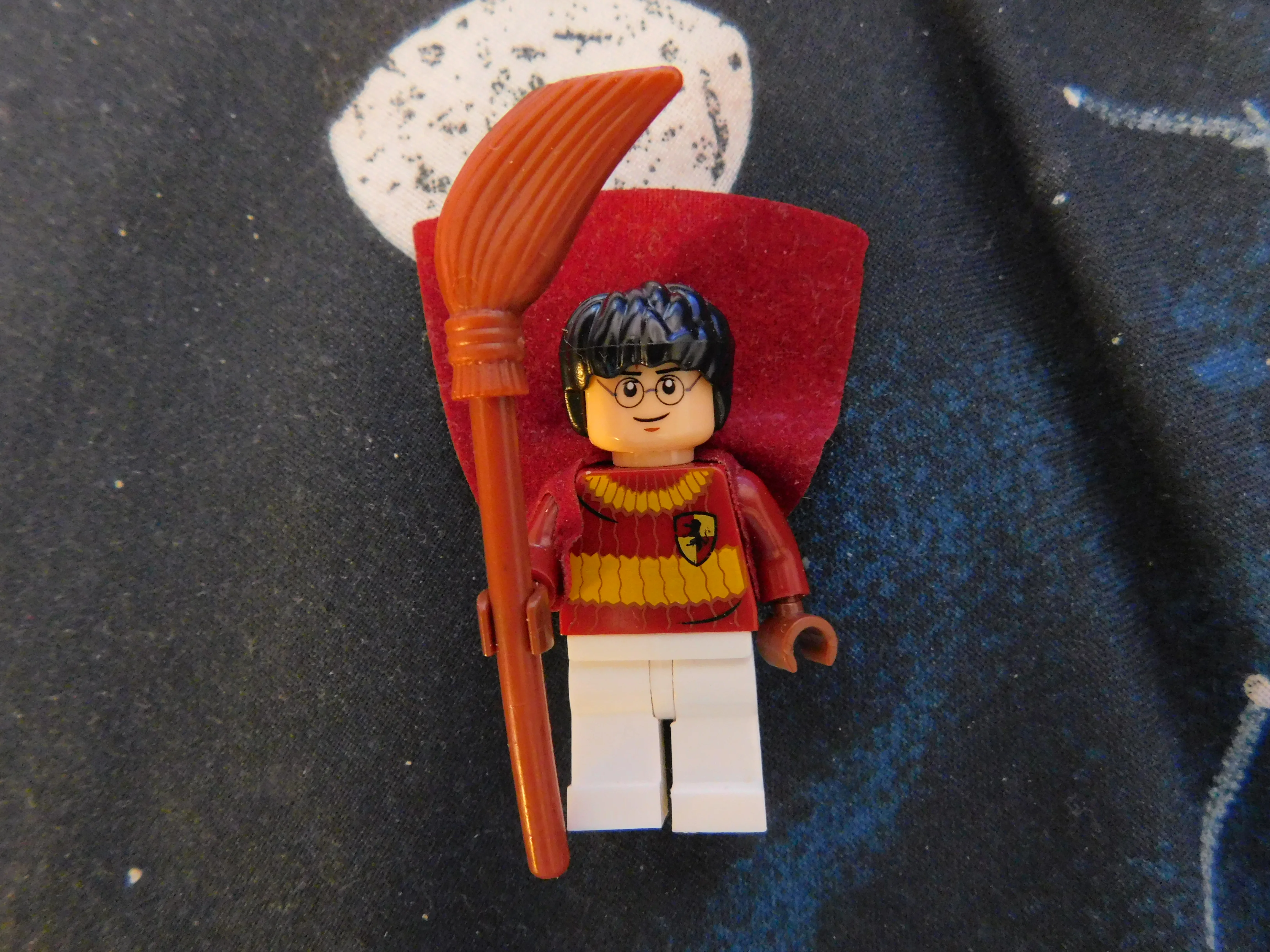 DSCN1369.webp