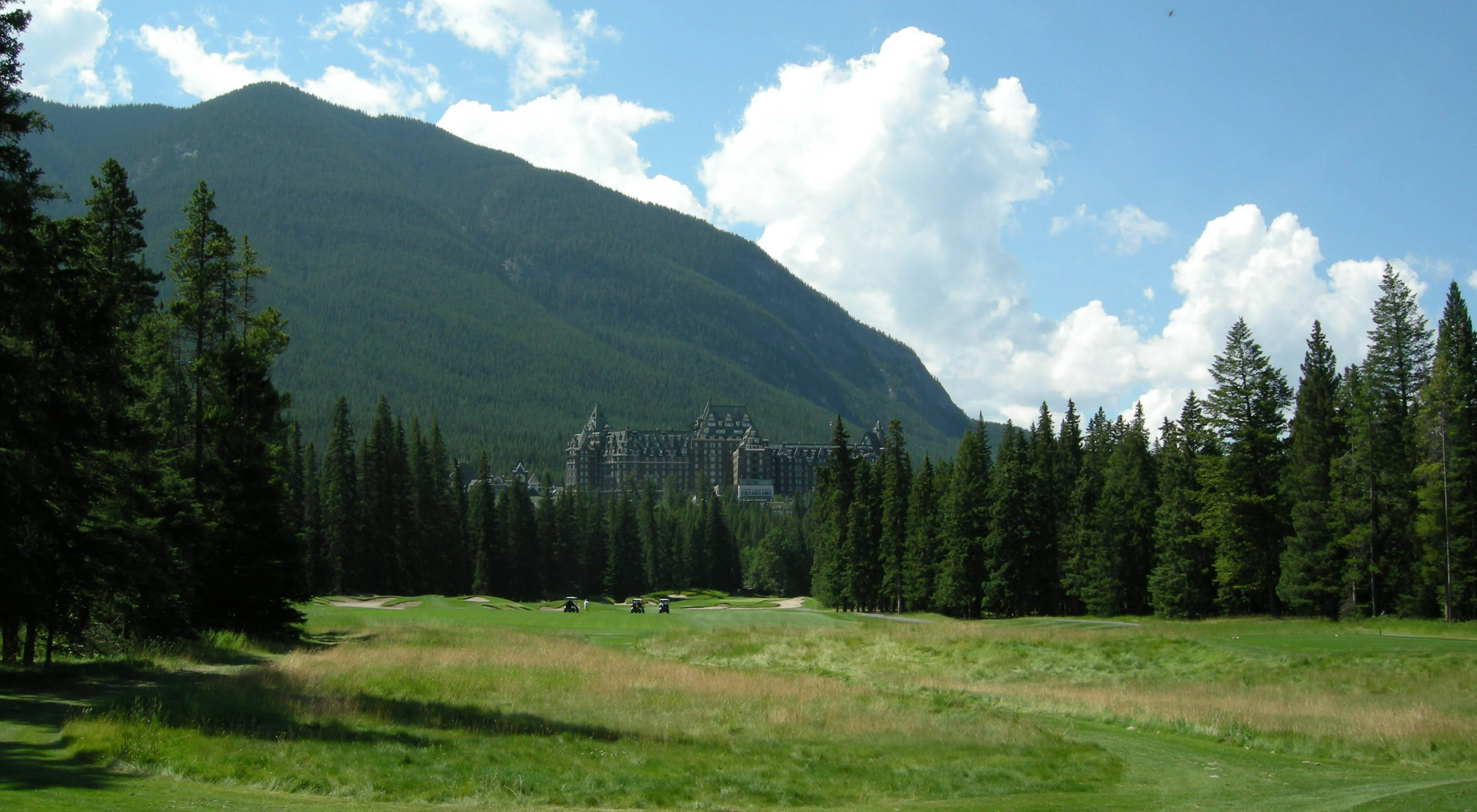 DSCN1438.webp