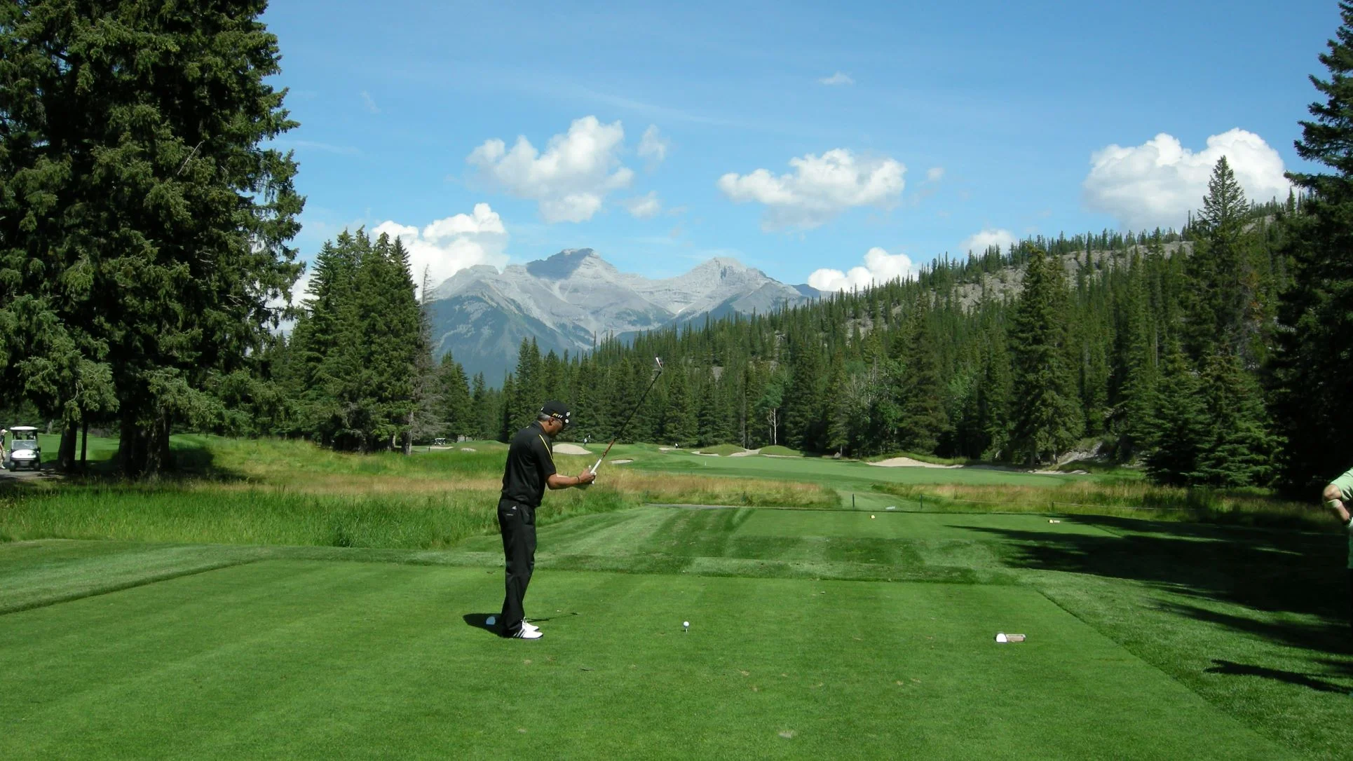 DSCN1460.webp