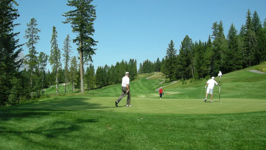 DSCN1627.webp