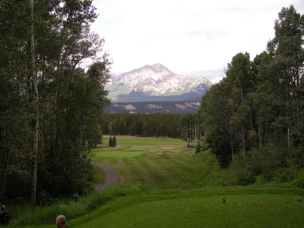 DSCN2068.webp