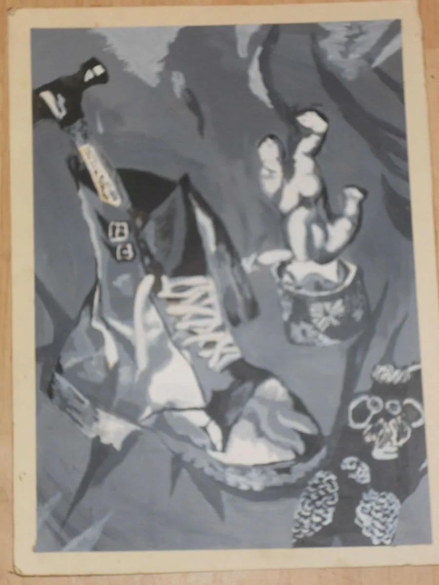 DSCN2226.webp