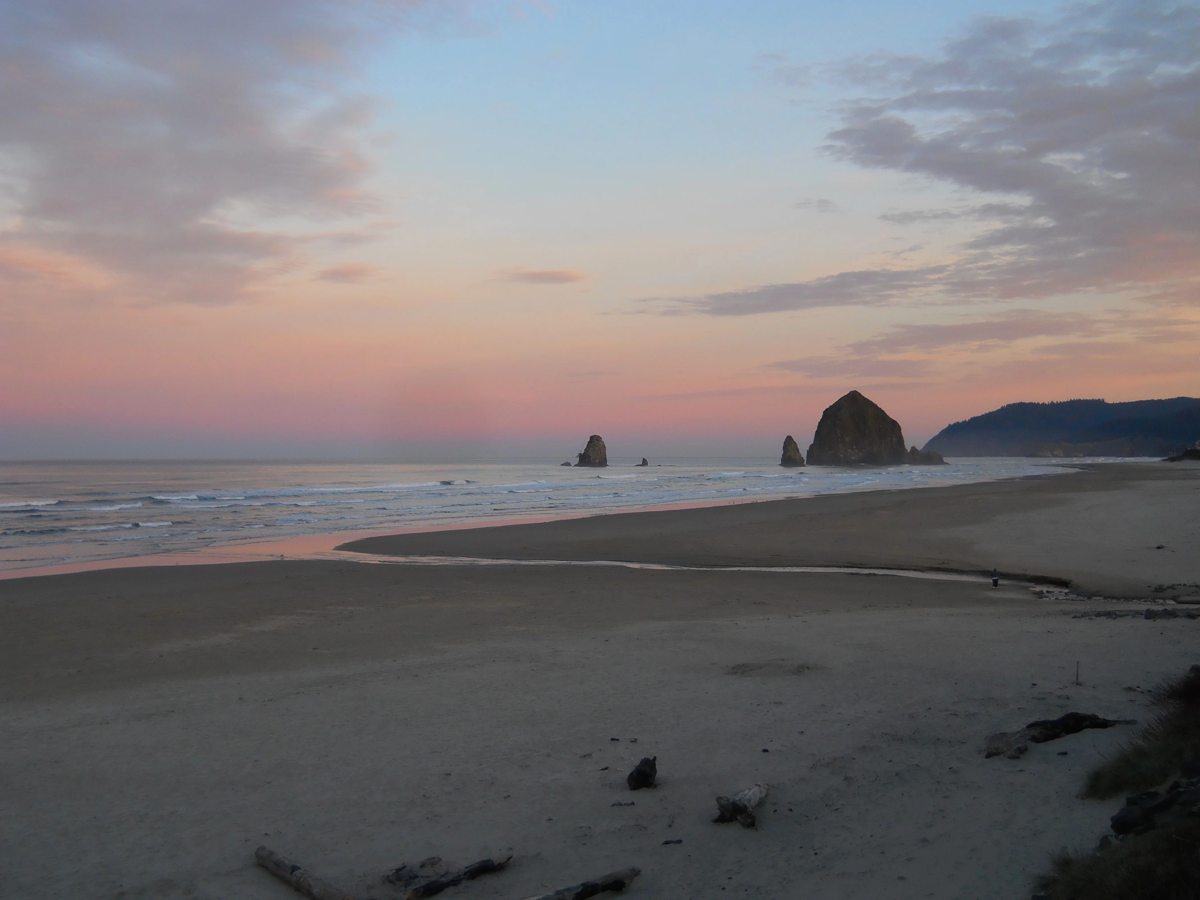DSCN3948.webp