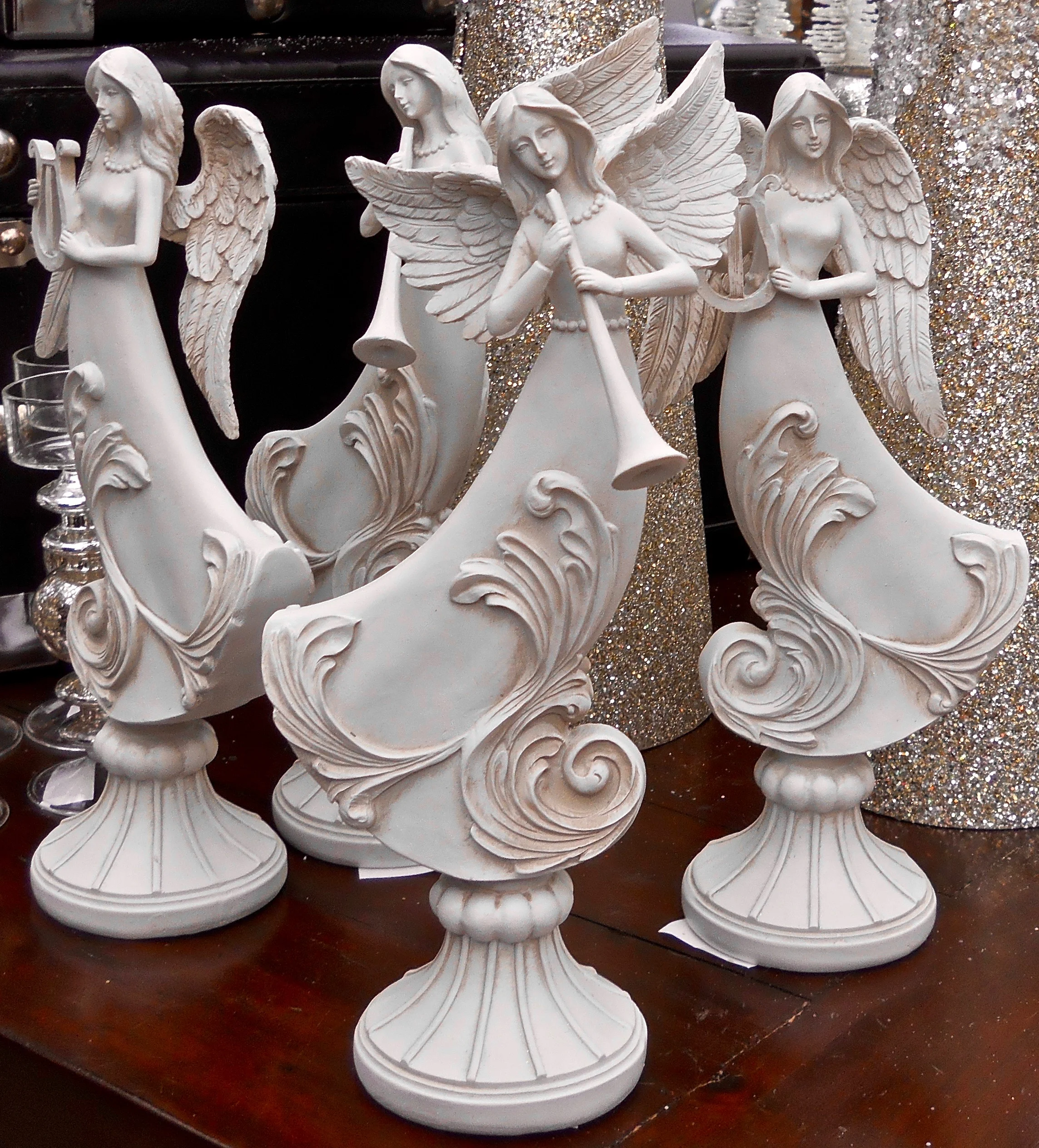 DSCN4058.webp