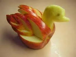 duckfood.webp