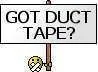 DuctTape.webp