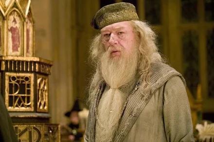 dumbledor.webp