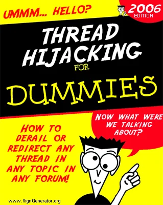 dummies-thread-hijacking[1].webp
