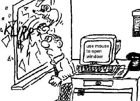 dummy.webp