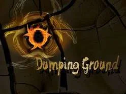 dumping-ground.webp