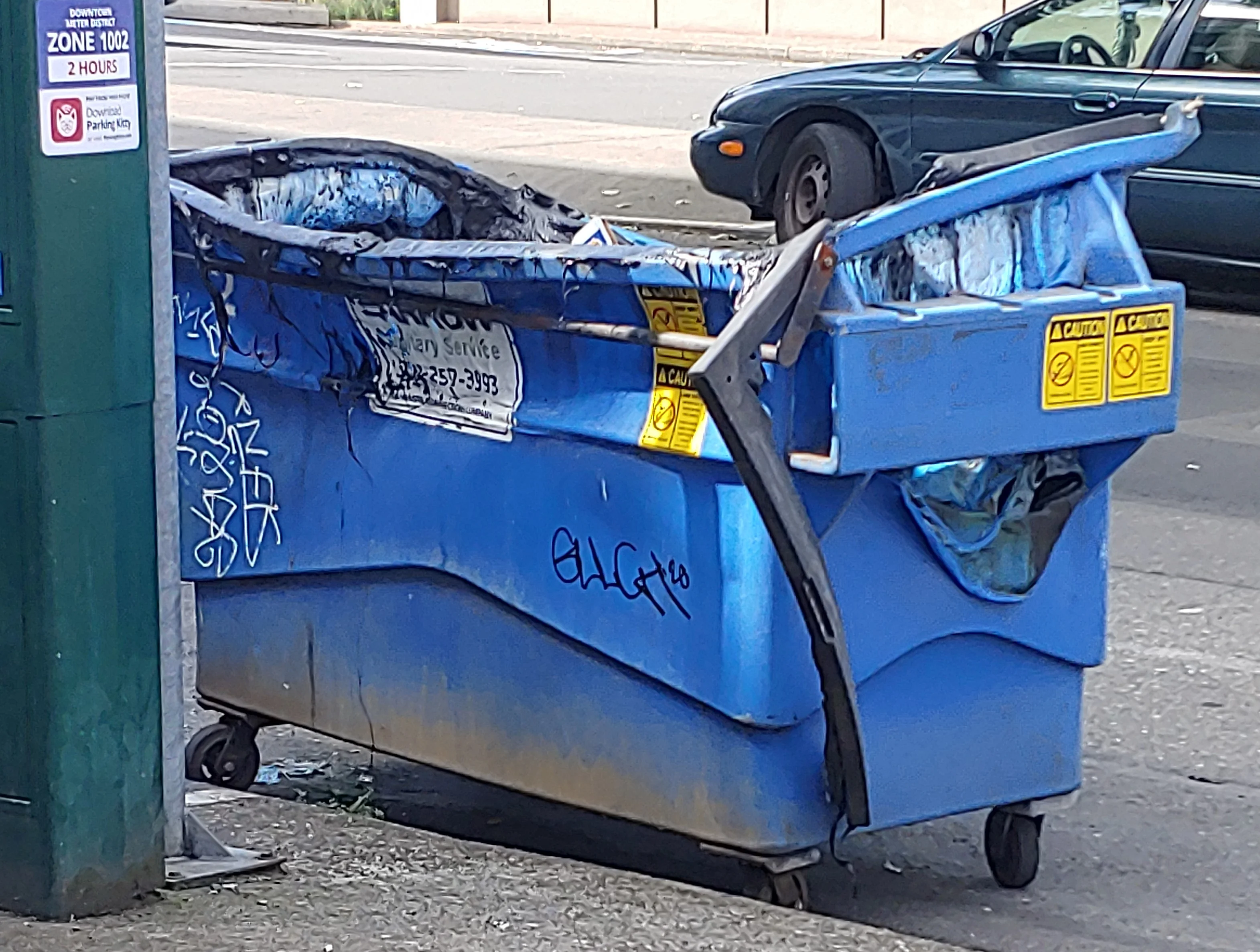 dumpster.webp