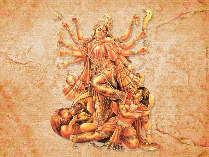 durga-killing-mahisasur.webp