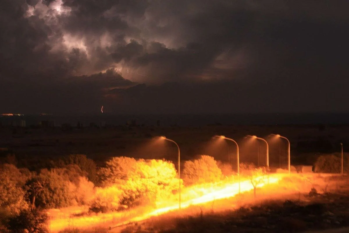 dust storm.webp