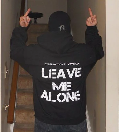 DV Leave Me.webp