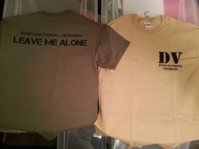 DV Shirt.webp