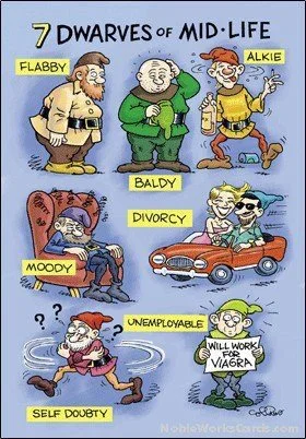 Dwarves.webp