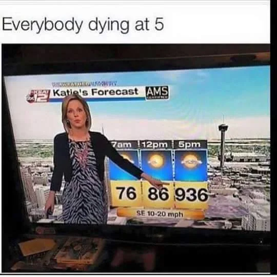 dying at 5.webp