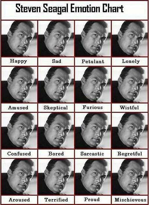 Dysfunctional Emotion Chart for Alby.webp