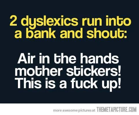 dyslexic.webp