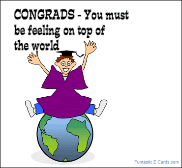 e-congratulations-graduation-cards-bouncing-grad.gif