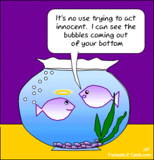 e-funny-fish-bubbles.gif