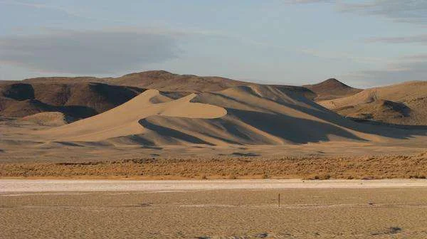 E of Fallon NV.webp