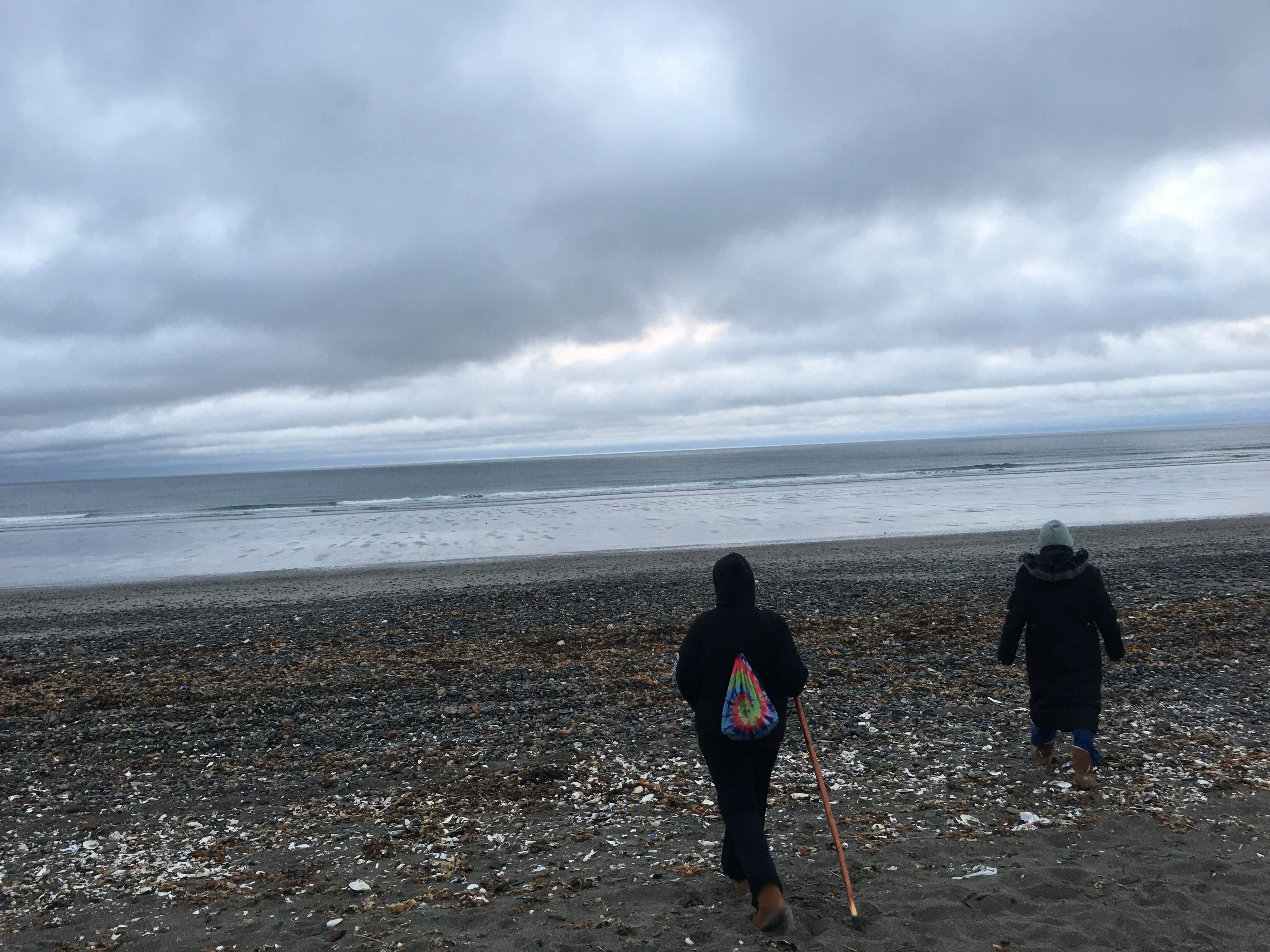 E6A73EFA-7FD9-46BC-A4EA-BE8C04977DB1.jpeg