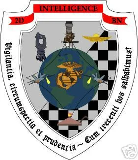 e6ec_1_2518_1.webp