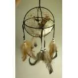 eagles-nest-dream-catcher-.webp
