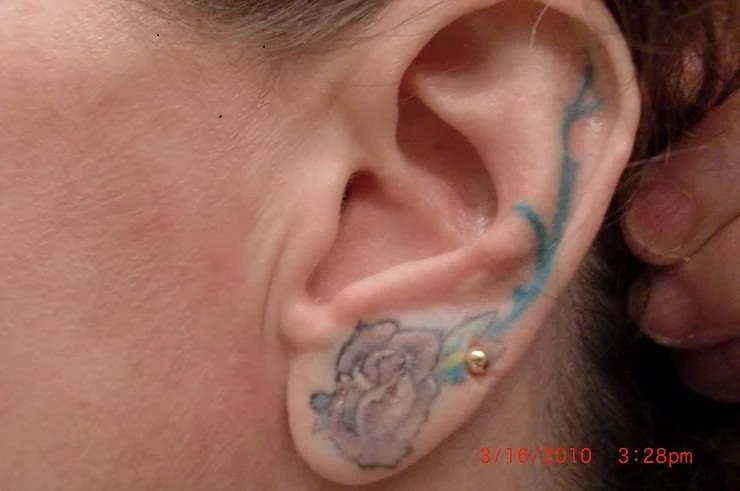 ear tattoo.webp