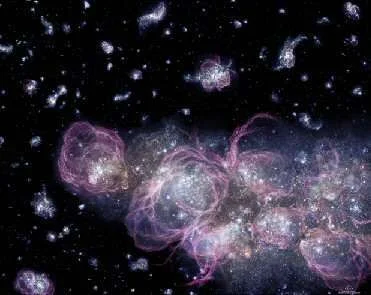 early_universe.webp