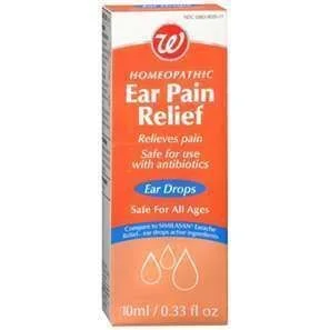 earmeds.webp