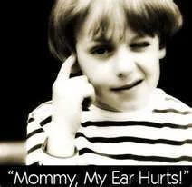 earpain.webp