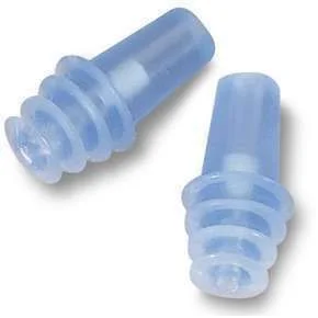earplugs.webp