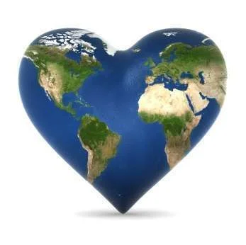 earth-heart-2.webp