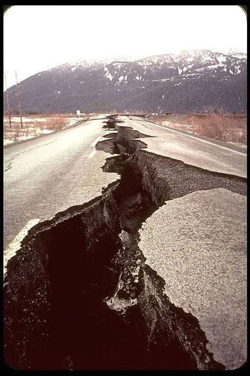 earthquake.webp