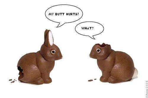 EASTER BUNNIES.webp