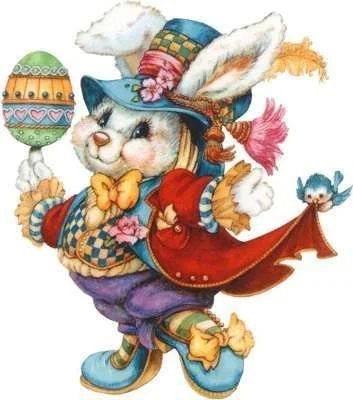 Easter-Bunny.webp
